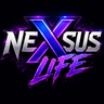 Nexsus Life | Status Seite